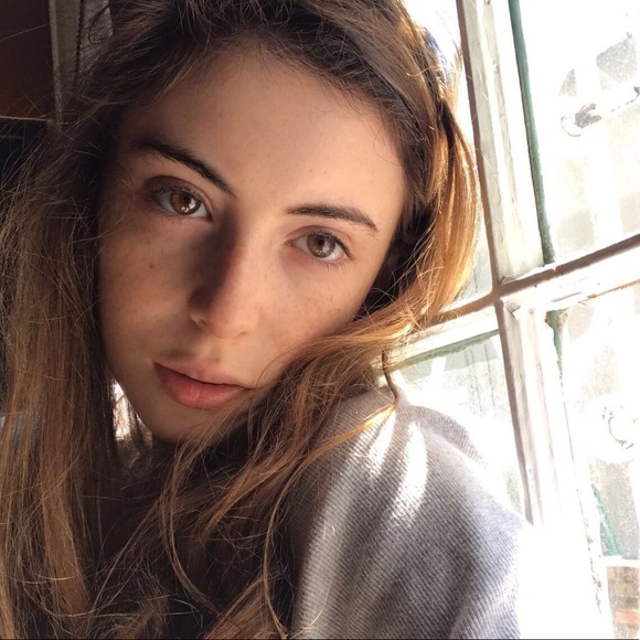 Meet the Posher Other - Meet your Posher, Cali